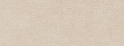 Плитка Cerama Market ANTONIA BEIGE 30х80