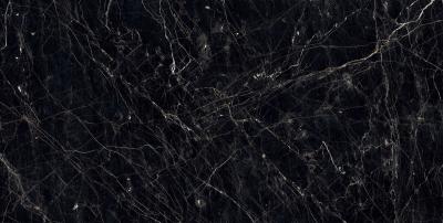 Плитка Cerama Market ARCADIA NERO GRANDE 80х160