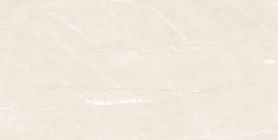 Плитка Cerama Market ARMANI BEIGE 120х240