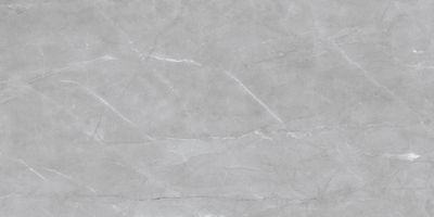 Плитка Cerama Market ARMANI GREY 120х240