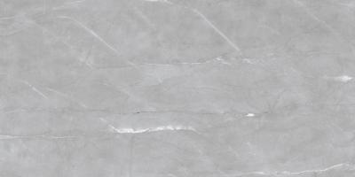 Плитка Cerama Market ARMANI GREY 120х240