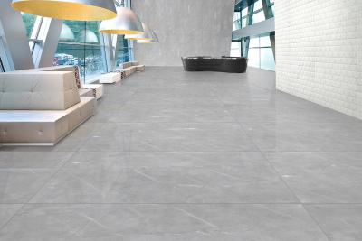Плитка Cerama Market ARMANI GREY 120х240