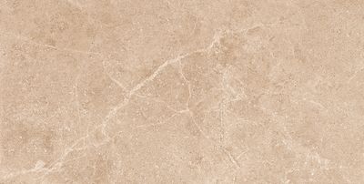 Плитка Cerama Market ASAM BEIGE 30х60