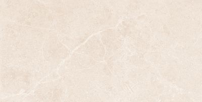 Плитка Cerama Market ASAM CREMA 30х60