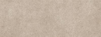 Плитка Cerama Market ASTON BEIGE 30х80