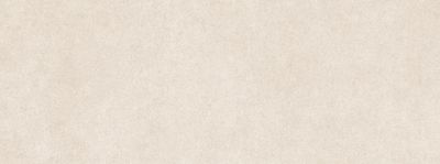 Плитка Cerama Market ASTON CREMA 30х80