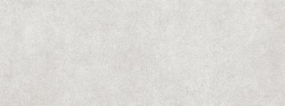 Плитка Cerama Market ASTON GRIS 30х80