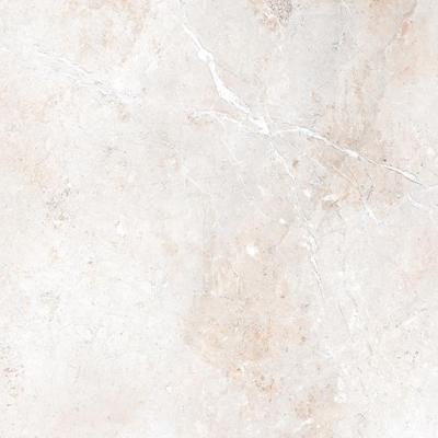 Плитка Cerama Market ATLANTIC BEIGE 60х60