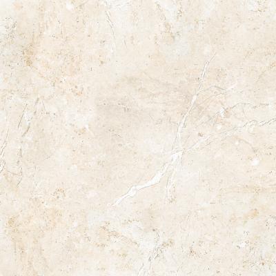 Плитка Cerama Market ATLANTIC BEIGE 60х60