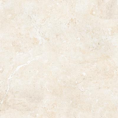 Плитка Cerama Market ATLANTIC BEIGE 60х60