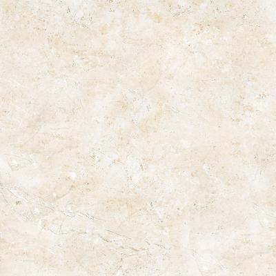 Плитка Cerama Market ATLANTIC BEIGE 60х60