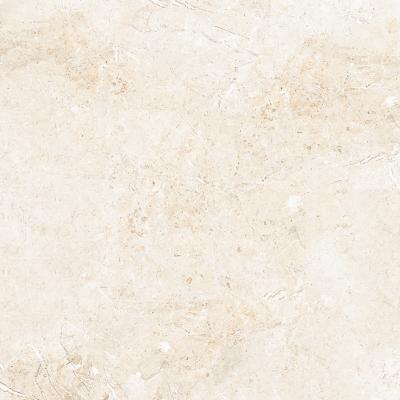 Плитка Cerama Market ATLANTIC BEIGE 60х60