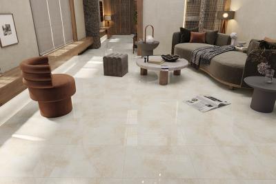 Плитка Cerama Market ATLANTIC BEIGE 60х60