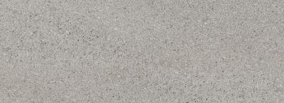 Плитка Cerama Market AVORIO DARK 30х80