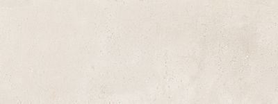 Плитка Cerama Market BEVERLY CREMA 30х80