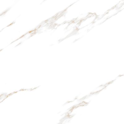 Плитка Cerama Market BIANCO STONE 80x80