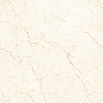 Плитка Cerama Market BIOTTO CHINO 80x80