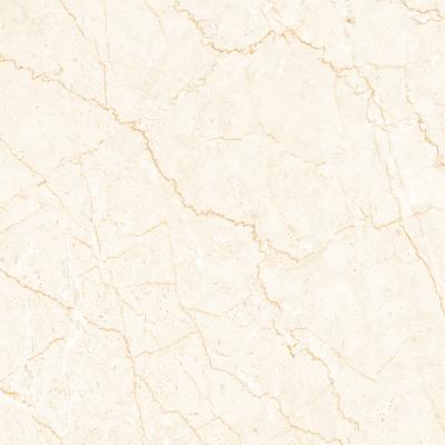 Плитка Cerama Market BIOTTO CHINO 80x80