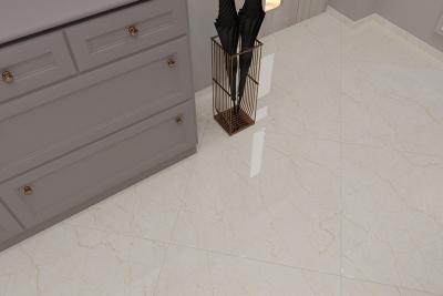 Плитка Cerama Market BIOTTO CHINO 80x80