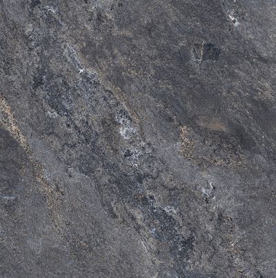 Плитка Cerama BLACK Market GRANITE 80x80