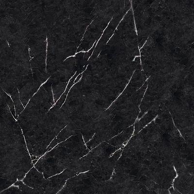 Плитка Cerama BLACK Market MARMO 60х60