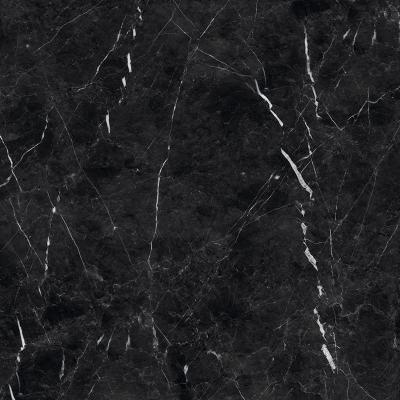 Плитка Cerama BLACK Market MARMO 60х60