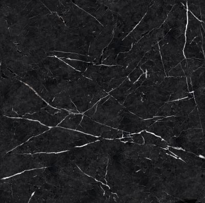 Плитка Cerama BLACK Market MARMO 60х60