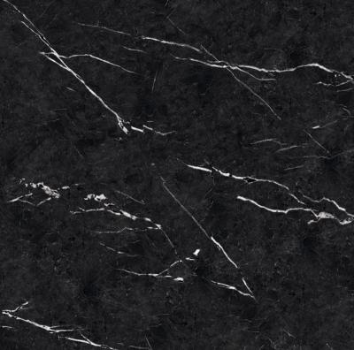 Плитка Cerama BLACK Market MARMO 60х60