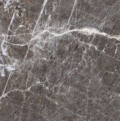 Плитка Cerama Market BRAZOS CRYSTAL 80x80