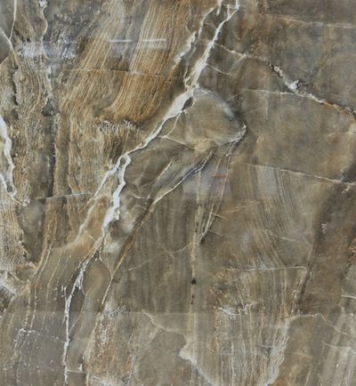 Плитка Cerama Market BRECCIA ARORA GRIS 60х60