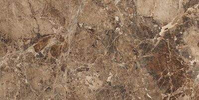 Плитка Cerama Market BRECCIA PARADISO GRANDE 80х160