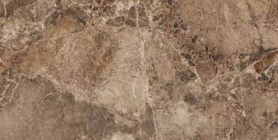 Плитка Cerama Market BRECCIA PARADISO GRANDE 80х160