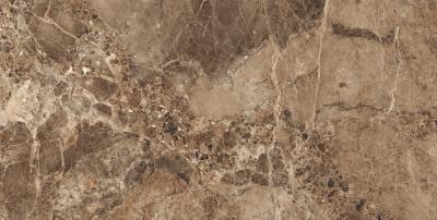Плитка Cerama Market BRECCIA PARADISO GRANDE 80х160