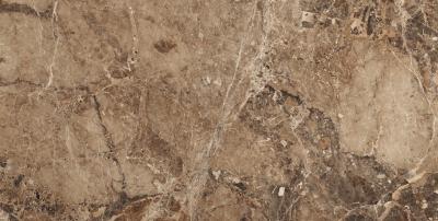 Плитка Cerama Market BRECCIA PARADISO GRANDE 80х160