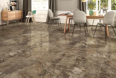 Плитка Cerama Market BRECCIA PARADISO GRANDE 80х160