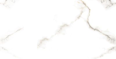 Плитка Cerama Market BRILLIANT CARRARA 60х120