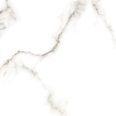Плитка Cerama Market BRILLIANT CARRARA 60х60