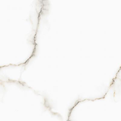 Плитка Cerama Market BRILLIANT CARRARA 60х60