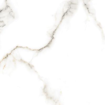 Плитка Cerama Market BRILLIANT CARRARA MATT 60х60