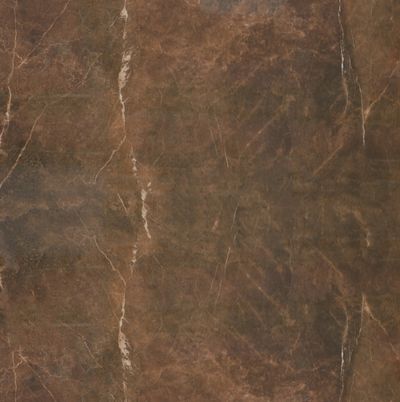 Плитка Cerama Market CAMILO ALMOND 60х60