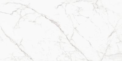 Плитка Cerama Market CARRARA DIAMOND 30х60