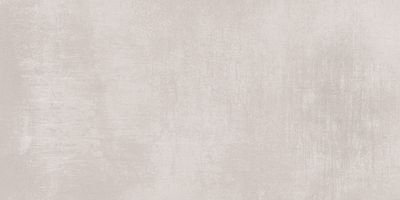 Плитка Cerama Market CEMENTO BEIGE 30х60