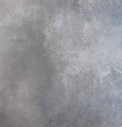 Плитка Cerama Market CEMENTO GRAPHITE MATT 60х60