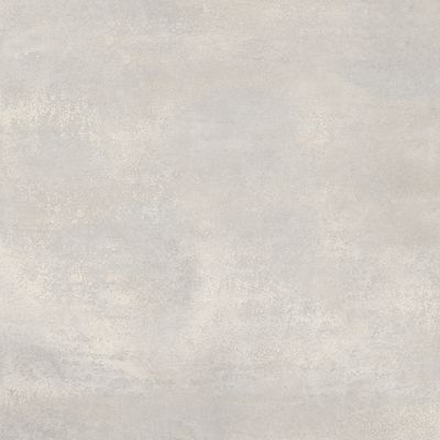 Плитка Cerama Market CEMENTO GREY 60х60