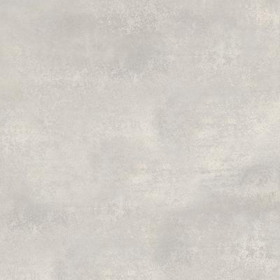 Плитка Cerama Market CEMENTO GREY 60х60