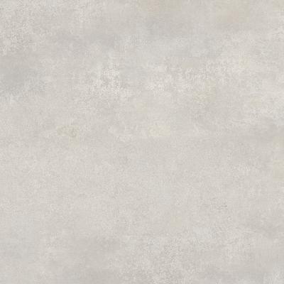 Плитка Cerama Market CEMENTO GREY 60х60