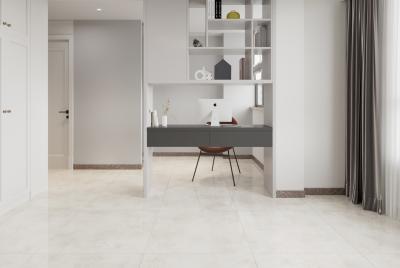 Плитка Cerama Market CEMENTO MILANO 60х60