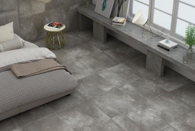 Плитка Cerama Market CEMENTO MONACO 60х60