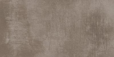 Плитка Cerama Market CEMENTO TAUPE 30х60