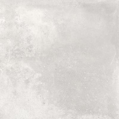 Плитка Cerama Market CEMENTO WALL STREET 60х60